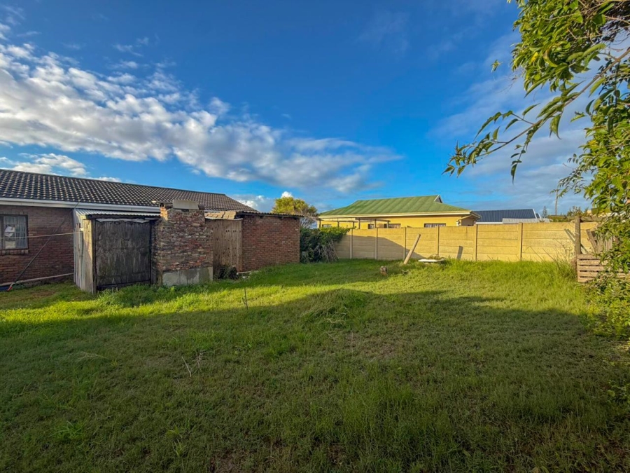 3 Bedroom Property for Sale in Mossel Bay Ext 15 Western Cape
